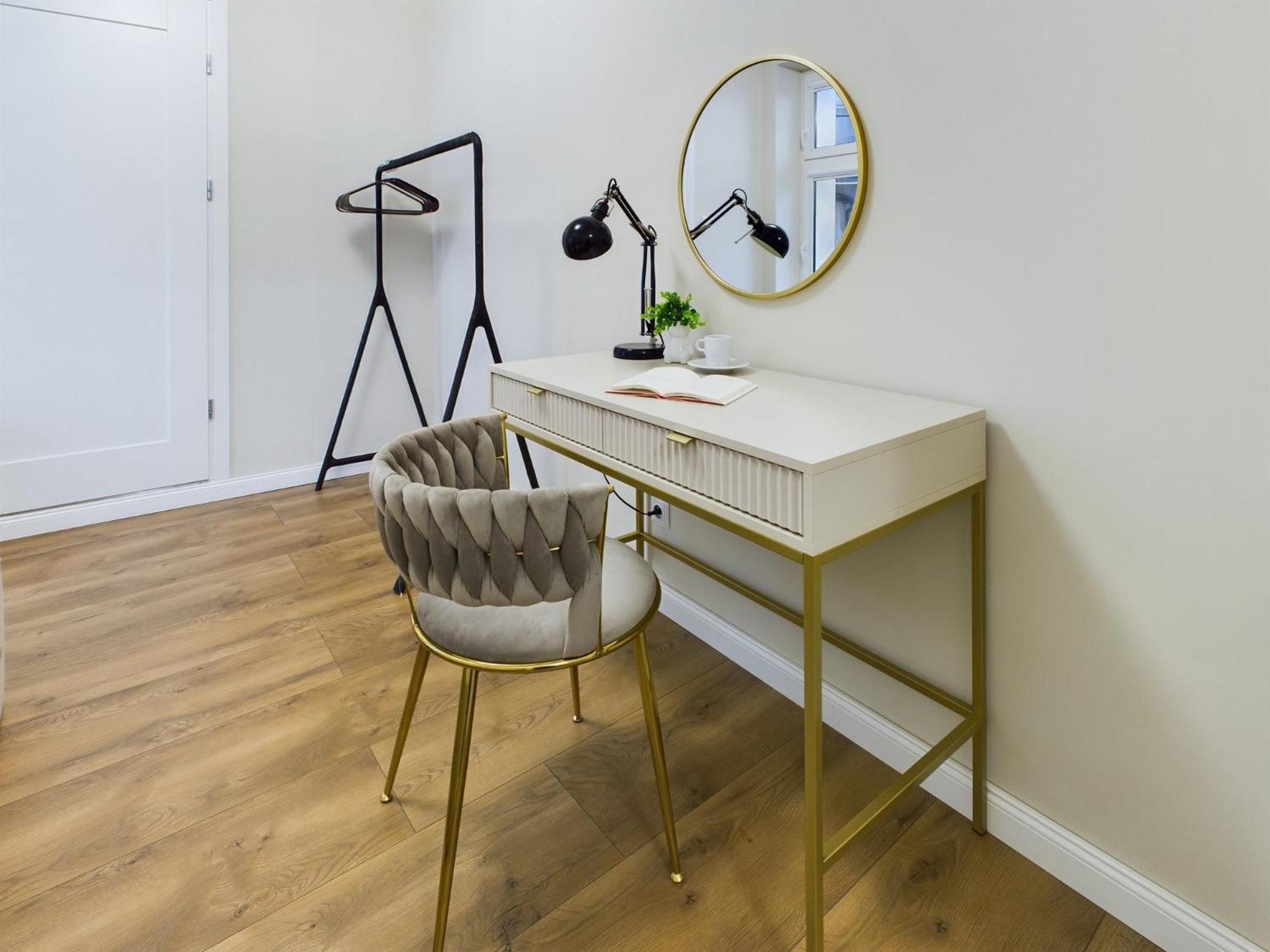 Apartments Dietla Cracow By Noclegi Renters Краків Екстер'єр фото